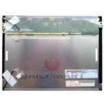 New In Box Auo G121SN01 V.1 Lcd Panel 12.1". Fixed Price $97.80.