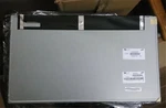 Samsung 23" Led Display Screen LTM230HL07 LTM230HL08 LTM230HL02 788027-001. Fixed Price $64.99.