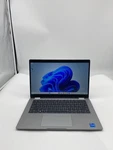 Dell Latitude 5320 Laptop Intel Core I5 1135G7 2.4GHZ 16GB Ram 256GB Ssd W11P. Fixed Price $170.99.