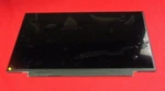 Original Toshiba 13.3" Sharp Led Lcd Display Screen LQ133M1JW02A P000678210. Fixed Price $99.88.
