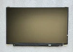 Samsung 13.3" Matte Laptop Lcd Screen Display Panel Qhd 40 Pin LTN133YL04-P01. Fixed Price $24.12.