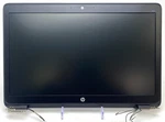 Hp Elitebook 850 G2 15.6" Fhd Non Touch Screen Complete Display Assembly 806361-. Fixed Price $19.98.