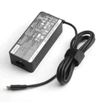 Oem 65W 20V Usb-c Type-c Laptop Adapter Charger Lenovo ADLX65YLC3A Thinkpad X1. Fixed Price $21.28.