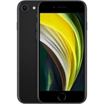 Apple Iphone Se A2275 (unlocked) 4.7" Retina Hd Display 64GB Ios - Black. Fixed Price $101.99.