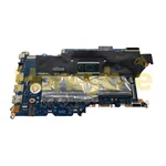 Genuine Hp Probook 450 G6 Intel Motherboard I5-8265U L44883-601 Defective. Fixed Price $29.99.