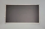 Screen Display Samsung Model LTN156AT17 15.6" Hd Dp/n: 0C54GW-04Y4GM. Fixed Price $40.00.