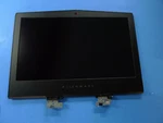 New Alienware 15 R4 Uhd 4K Lcd Screen Complete Assembly Dell G3596. Fixed Price $134.99.