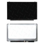 15.6" Wxga Led Lcd Touch Digitizer Screen Assembly For Hp 15-F223NR 15-F278NR. Fixed Price $67.00.