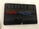 1X LP125WF1-SPA2 12.5" 1920 1080 Lcd Screen Assembly For Dell XPS12 9Q23. Fixed Price $125.00.