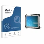 Optic+ Nano Glass Screen Protector For Panasonic Toughpad FZ-G1. Fixed Price $21.35.