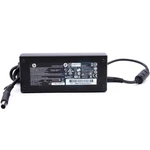Hp Compaq Business Notebook Power Supply NW9440 NX6110 NX6115 NX6120. Fixed Price $93.07.