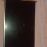 Samsung LTN160AT03 16.0" Hd Matte Ccfl Lcd Panel For Dell ON081D. Fixed Price $28.00.