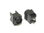 Lot Of Dc Power Jack Socket For Sony Vgn-fw 235J/H 240J/B 240J/H 240J/W. Fixed Price $19.99.