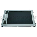 New Sharp LQ64D343 LQ64D341 Lcd Screen Display Panel 6.4INCH. Fixed Price $161.09.