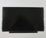 Hp Probook 430 G3 G4 13.3" Laptop Led Lcd Hd Screen Pin N133BGA-EA1 Rev. C1. Fixed Price $29.47.