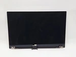 Dell Xps 9700 9710 Precision 5750 Uhd Lcd Touchscreen Assembly 05P925. Fixed Price $184.99.