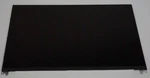 Dell GC0C2 13.3 Inch Fhd Matte Lcd Screen Display Assembly For Xps. Fixed Price $41.99.