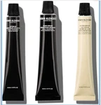 Grown Alchemist 3 Pc. Amenity Kit Lip Balm Hand Cream Hydra-repair Day New. Fixed Price $29.99.