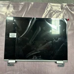 For Hp Elitebook X360 1020 G2 Lcd Display Ts Whole Hinge Up Assembly L02470-001. Fixed Price $145.00.