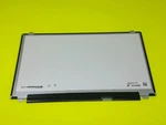 Dell Inspiron (5558 / 5565 5555) 15.6" Touchscreen Lcd Led Fhd 0218WN. Fixed Price $46.74.