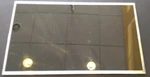 Boe HT140WXB-101 Replacement Screen. Fixed Price $48.00.