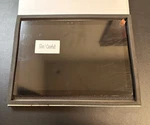 Genuine Microsoft Surface Book & 13.5" Lcd Display Digitizer *X905082 - 012". Fixed Price $118.99.