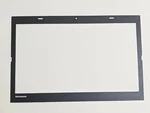 Lenovo Thinkpad T450 Lcd Front Bezel W/cam Port Sheet 00HN541 (aftermarket Ver). Fixed Price $8.99.