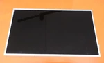 Laptop Lcd Screen 17.3" Acer Aspire ES1-732 N173FGE-E23 Rev. C3. Fixed Price $120.00.