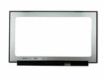 14" Fhd Touch Led Lcd Screen For Lenovo 5D11A22491 5D11A24695. Fixed Price $69.00.