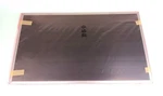 Dell (samsung LTM230HT05) Inches Desktop Lcd Screen Fhd Non-touch 7KX90. Fixed Price $94.25.
