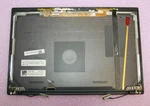 Genuine Lenovo Thinkpad X1 Carbon 7TH 14" Lcd Back Cover AQ1A1000300. Fixed Price $25.49.