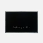 Usa Samsung Galaxy 4 10.1" T530 T531 T535 Tablet Display Lcd Screen. Fixed Price $59.67.