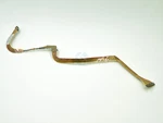 Lcd Cable 593-0262 For Macbook Pro 17" A1151 A1212 A1229. Fixed Price $29.95.