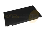 Genuine Hp Elitebook 745 G5 14" Led Lcd Screen Fhd W/brackets L21939-001 Grade. Fixed Price $45.99.