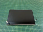 Lenovo Ideapad 720S-13IKB 13.3" Fhd Lcd Screen Complete Assembly #CE877. Fixed Price $37.99.