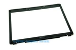 NW680 35FM5LBWIH0 Oem Dell Lcd Display Bezel Vostro 1500 PP22L Read (grd A-). Fixed Price $6.80.