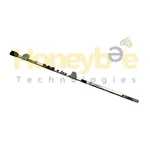 Genuine Oem Dell Latitude 7320 7420 Laptop Webcam Camera Infrared 05568H. Fixed Price $25.99.