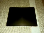 Quanta QD141X1LH06 14.1" 1024X768 Matte Lcd 4:3. Fixed Price $20.00.