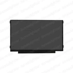 Screen For Boe NT116WHM-T00 Dell Pn 01G01T Oncell Touch Ips Hd 1366X768 Lcd. Fixed Price $44.09.