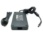 Genuine Hp 230W Ac Dc Adapter Charger For Touchsmart 610 Series Aio Desktop Pc. Fixed Price $42.92.