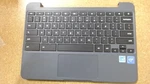 Samsung Kb Palmrest Tp Assy BA98-01575A. Fixed Price $9.00.