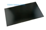 M07093-001 NV140FHM-N4T V8.0 Oem Hp Lcd Fhd Led Elitebook 840 G7(GRD A)(AC84). Fixed Price $54.81.