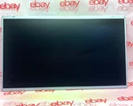 Lg Display Model LP140WH4 (tl) (B1) 14" Laptop Lcd Matte Screen. Fixed Price $17.52.