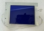 Alps Monochrome Screen LSUBL6131A Lcd Display, 5.7 Inch. Fixed Price $55.00.