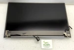 Lenovo V720-14 14" Matte Fhd Lcd Screen Complete Assembly Webcam. Fixed Price $38.21.
