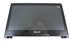 90NB05Y1-R20020 Asus Lcd Display 13.3 Screen Assembly For TP300LA-1 Q302LA Noteb. Fixed Price $99.80.