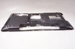 BA75-03755A Samsung Bottom Base Cover NP550P5C-A01UB NP550P5C-A02UB. Fixed Price $15.00.