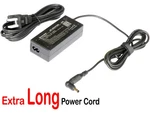 Ac Adapter For Lenovo Ideapad 330-17IKBR 81DM0002US 81DM0004US 81DM000LUS. Fixed Price $27.99.