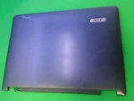 Acer Extensa 4230 4630 Series 14.1" Lcd Back Cover Top Lid Gray AP048000400. Fixed Price $9.95.