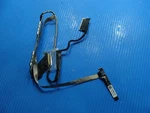 Hp Zbook 17.3" G2 Genuine Lcd Video Cable W/webcam DC02001OJ00 DC02001OK00. Fixed Price $10.99.